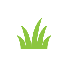 Rasenexperten