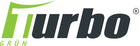 turbogrün