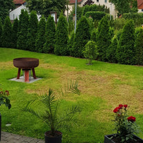 Vorher